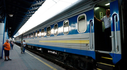 «Тенденция роста сохраняется»: с начала года Крым посетили более 4 млн туристов - «Туризм»