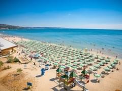 Профессиям турагента и экскурсовода предсказали вымирание, а эксперты обрисовали их будущее - «Новости»