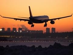 В Горном Алтае решили ввести курортный сбор - «Новости»