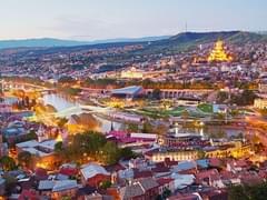 Туроператоры: спрос на осенние туры в Израиль вырос от 10% до 30%, готовятся новые полётные программы и специальные скидки - «Новости»