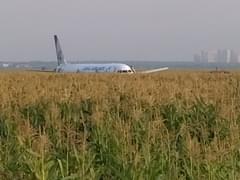 Туристы севшего на мель экскурсионного лайнера эвакуированы спасателями - «Новости»