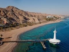 Роскачество рассказало туристам критерии фейковых отзывов - «Новости»