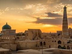 Ростуризм выступил против агентской ZZ-таксы - «Новости»