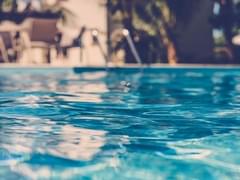 Экипаж лайнера, севшего в кукурузное поле, рассказал подробности посадки - «Новости»