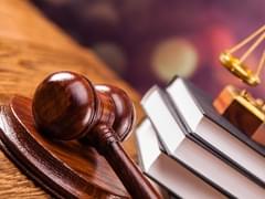 Фейк, который потряс туроператоров китайского направления - «Новости»