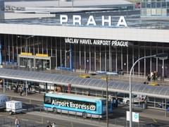 Авиаперевозчики возобновили продажу билетов на недопущенные к полетам Boeing 737 Max - «Новости»