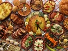 Судьбу авиаперевозки в Чехию решат до 10 сентября - «Новости»