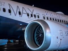 В выходные Nordwind Пегаса поставил рекорд по задержкам: 16 часов из Анталии в Петербург - «Новости»