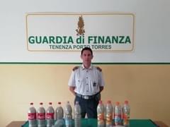 Жириновский призвал отказаться от отдыха в Турции после инцидента с русской девочкой - «Новости»