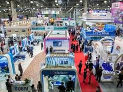 Эксперты расскажут об онлайн-кассах и электронных договорах - «Новости»