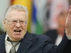 Ростуризм заявил, что создаст бесплатный реестр турагентов на базе реестра туроператоров: гудбай «голубая» мечта Турпомощи - «Новости»