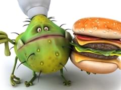 Китайские туристы вновь загадили пляжи на острове Боракай - «Новости»