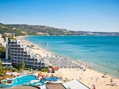 Власти Москвы составили портрет «типичного туриста» - «Новости»