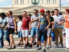 Туроператоры оценили информацию о «массовом снижении» цен на Болгарию - «Новости»