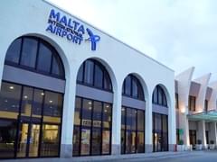 В пиковые дни возврата туристов часть рейсов «Аэроэкспресса» в Шереметьево будет отменена - «Новости»