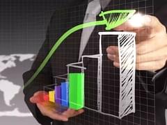 На Генассамблее UNWTO в Питере попытаются раскрыть «глобальную повестку туристической отрасли» - «Новости»