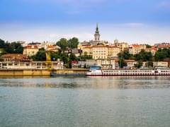 Туристам представили «Грани Севастополя» - восемь новых направлений туризма города-героя - «Новости»