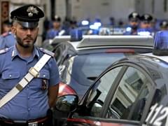 TripAdvisor публикует фейковые 5-балльные отзывы на снесенный вулканом отель - «Новости»