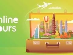 Минус 27: Ростуризм продолжает исключать туроператоров из реестра - «Новости»