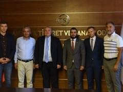 Туроператоры: продление школьных каникул на 1 месяц туризму лишь навредит - «Новости»