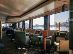 Севастополь привлечёт туристов осенью фестивалями и экскурсиями: лайфхаки для путешественников - «Новости»