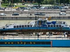 Убийцы туристов будут казнены в Таиланде - «Новости»