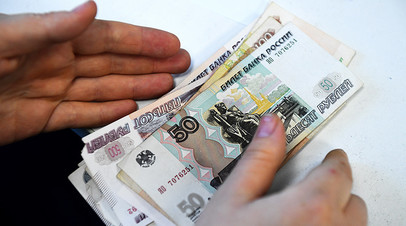 Порядок въезда: вступили в силу новые правила получения шенгенской визы - «Туризм»