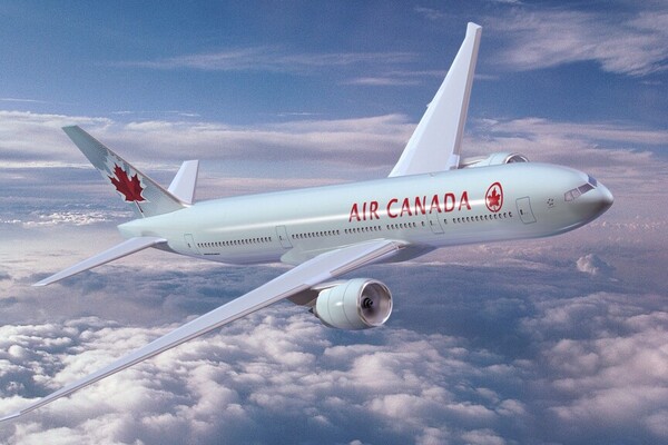 Шасси воткнулось в двигатель! ЧП с Boeing в Мадриде получило счастливую развязку: видео - «ИСПАНИЯ»