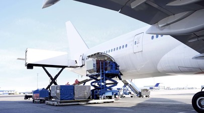 Отдых на дому: чем ситуация с коронавирусом может угрожать глобальной туристической отрасли - «Туризм»