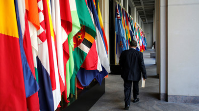 Ослабление лиры: с чем связан крупнейший за всю историю обвал турецкой валюты - «Туризм»