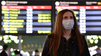 «Пользуются повышенным спросом на рынке»: названы готовые принимать российских туристов страны - «Туризм»