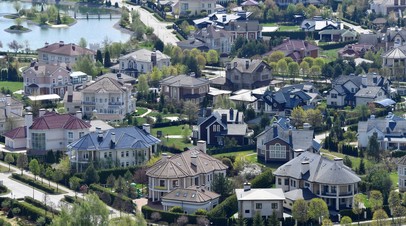 «Обеспечить условия для динамичного развития»: Мишустин пообещал туристам вернуть до 15 тысяч рублей за поездки по РФ - «Туризм»