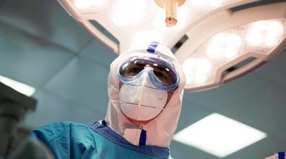 «Учёные пока не наблюдают предпосылок»: Мишустин оценил вероятность второй волны коронавируса - «Туризм»