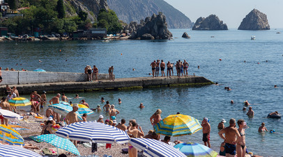 К майским праздникам: рынок внутренних авиаперевозок в России может вернуться к докризисным значениям весной 2021 года - «Туризм»