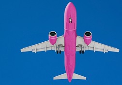 Туристов на горнолыжных курортах Австрии заставят надеть респираторы - «Новости Туризма»