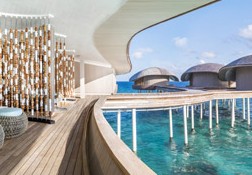 Росавиация получила согласие ЮАР на прямые рейсы - «Новости Туризма»