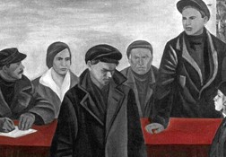 «Аэрофлот» полетит из Шереметьево на Маврикий, остров Ган и в Оман - «Новости Туризма»