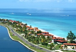 Организатор туристической выставки «Интурмаркет» опроверг информацию о планах сноса «Экспоцентра» - «Новости Туризма»