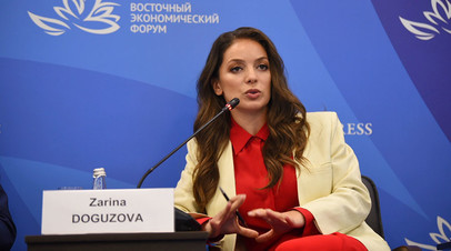 Былые высоты: пассажирские авиаперевозки в России практически вышли на допандемийный уровень - «Туризм»