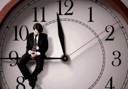 Премьер Индии распорядился пересмотреть планы открытия страны для иностранцев - «Новости Туризма»