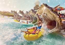 Вьетнам может пересмотреть планы по открытию страны для международных рейсов - «Новости Туризма»