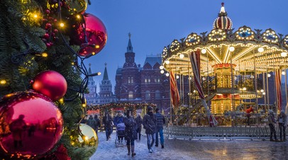 В пользу детей: правительство направит 500 млн рублей на программу школьного туризма - «Туризм»