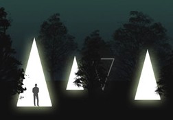 Red Wings летом полетит из Казани в Анапу, Симферополь и Геленджик - «Новости Туризма»