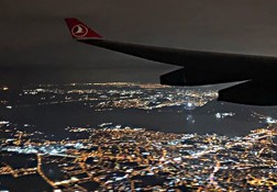 VISA и MasterCard ограничивают работу в России - «Новости Туризма»