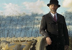 Мальдивы отменили ПЦР-тесты для прибывающих туристов - «Новости Туризма»