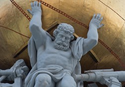 Если санкции объявят форс-мажором, смогут ли туроператоры не возвращать деньги за несостоявшиеся туры? - «Новости Туризма»