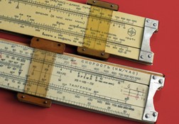 Саудовская Аравия снова выдает визы по прибытии - «Новости Туризма»