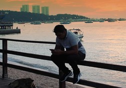 Группа мошенников в Тбилиси вымогала деньги у иностранных туристов - «Новости Туризма»