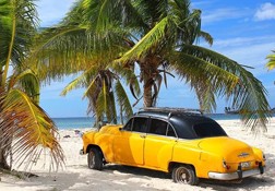 «Уральские авиалинии», «Победа», S7 и Utair приостановили продажи билетов в закрытые аэропорты до лета - «Новости Туризма»