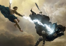 Первые рейсы EgyptAir в Хургаду и Шарм-эль-Шейх из Москвы отменены - «Новости Туризма»